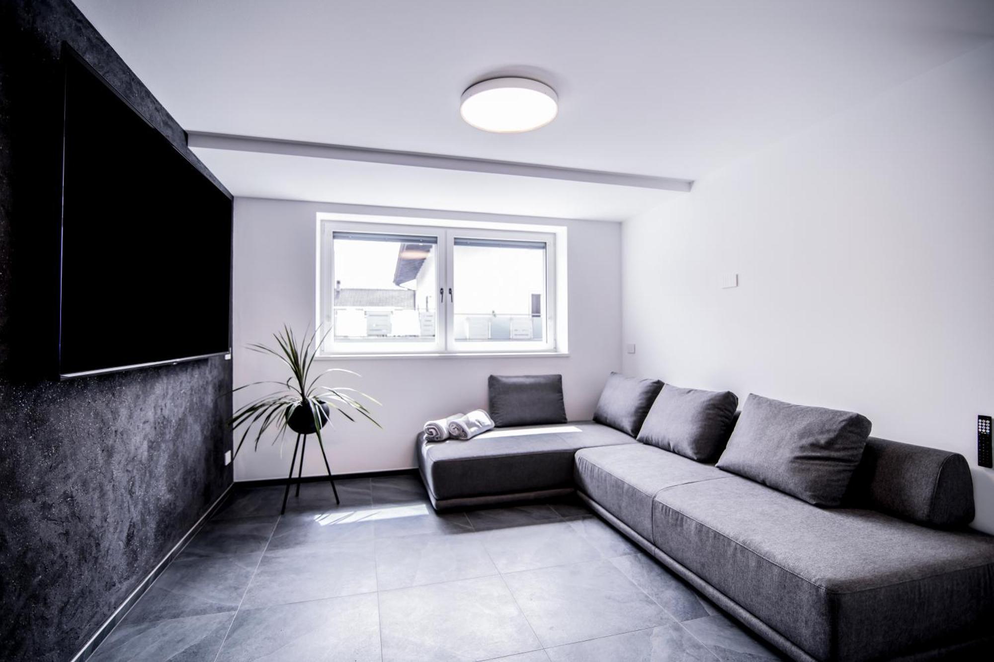 Apartmenthouse Stern Vipiteno Exterior photo
